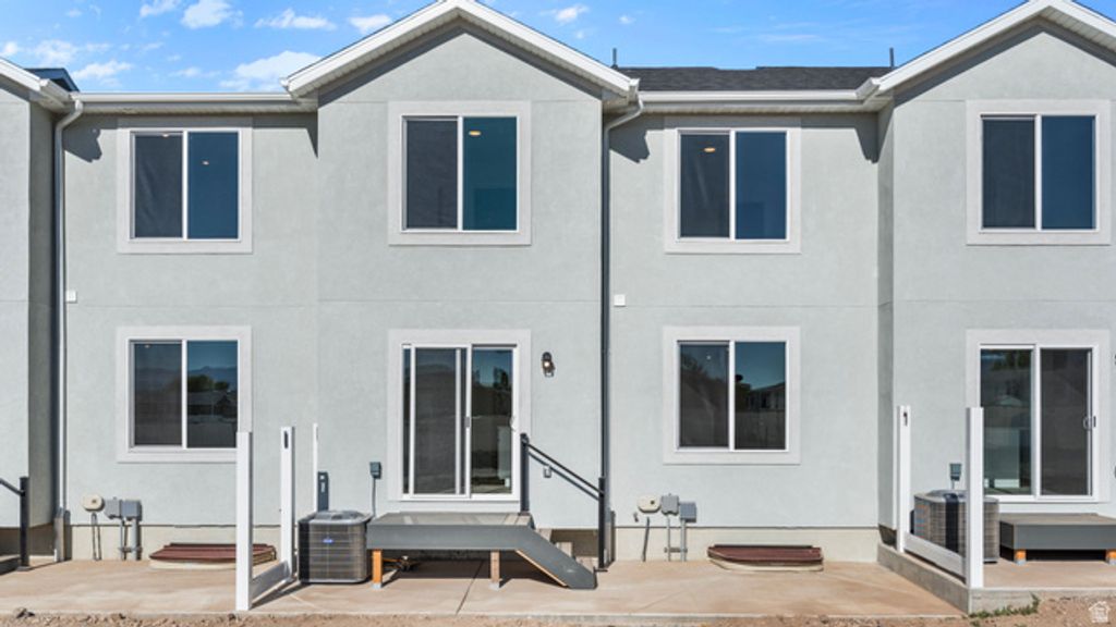 1644 N BLACKGOLD AVE #1372, Tooele, UT 84074 — photo 4