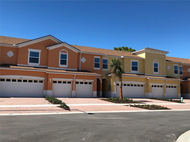 2043 ROYAL VISTA COURT, Orlando, FL 32817