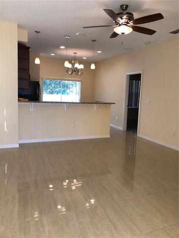 2043 ROYAL VISTA COURT, Orlando, FL 32817