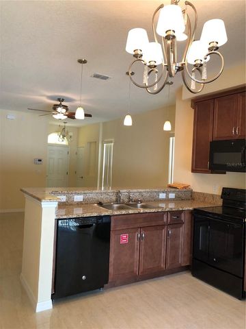 2043 ROYAL VISTA COURT, Orlando, FL 32817