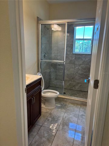 2043 ROYAL VISTA COURT, Orlando, FL 32817