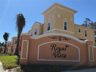 2043 ROYAL VISTA COURT, Orlando, FL 32817