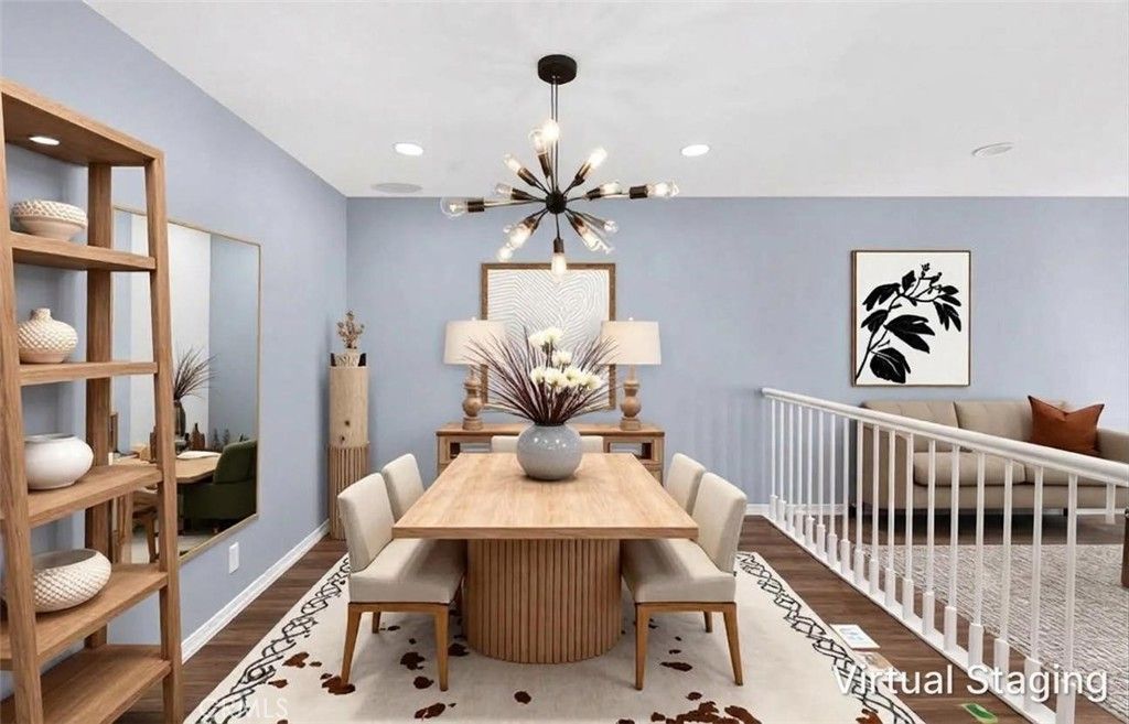 2801 Sepulveda Blvd #122, Torrance, CA 90505 — exterior