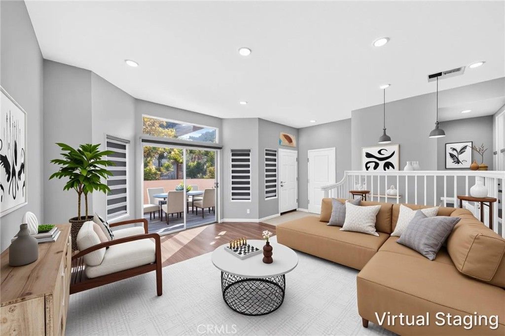 2801 Sepulveda Blvd #122, Torrance, CA 90505 — photo 2
