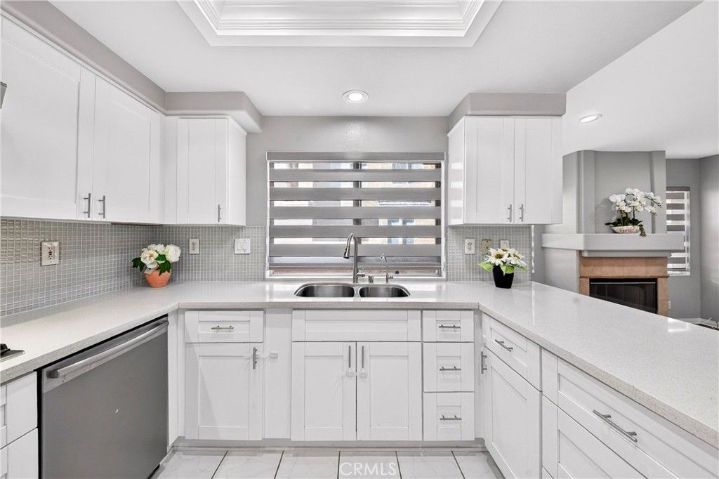 2801 Sepulveda Blvd #122, Torrance, CA 90505 — photo 3