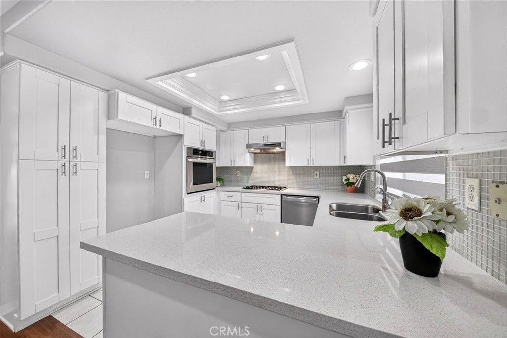 2801 Sepulveda Blvd #122, Torrance, CA 90505 — photo 4