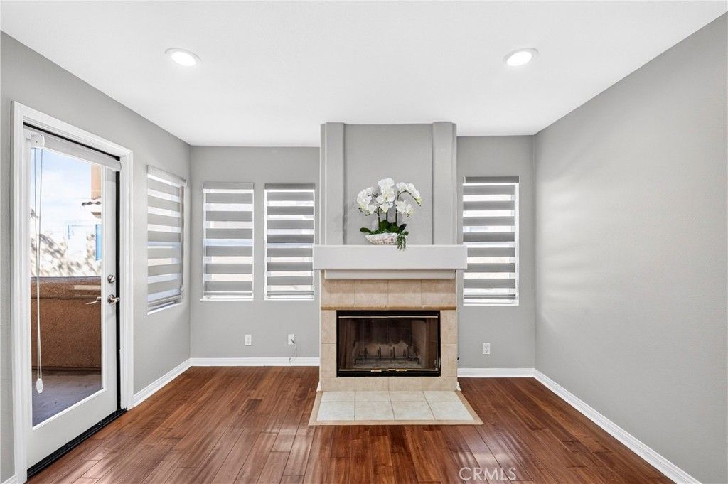2801 Sepulveda Blvd #122, Torrance, CA 90505 — photo 5
