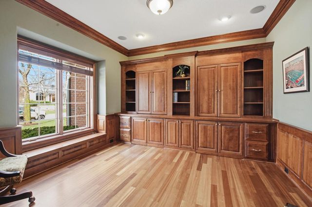 1267 Mary Hill CIRCLE, Hartland, WI 53029