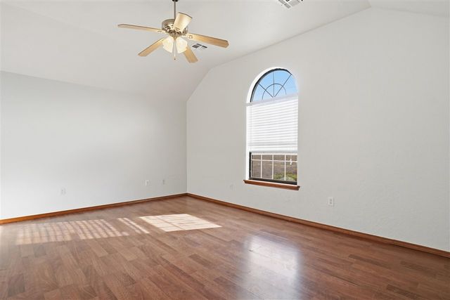 17168 W Gore Blvd, Cache, OK 73527