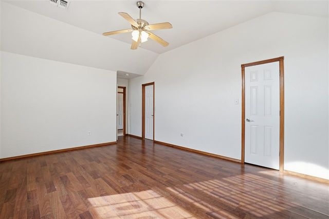 17168 W Gore Blvd, Cache, OK 73527