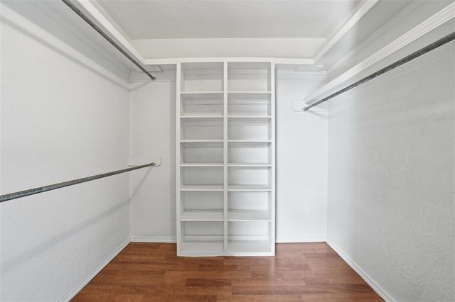 17168 W Gore Blvd, Cache, OK 73527