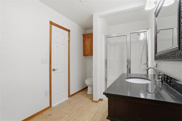 17168 W Gore Blvd, Cache, OK 73527