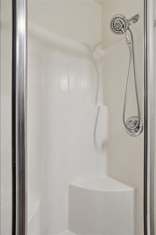 17168 W Gore Blvd, Cache, OK 73527