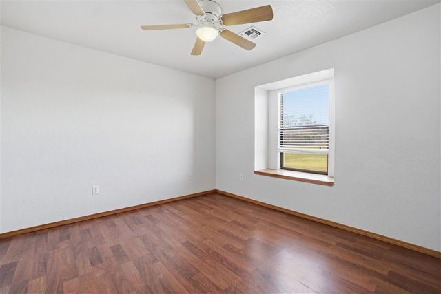 17168 W Gore Blvd, Cache, OK 73527