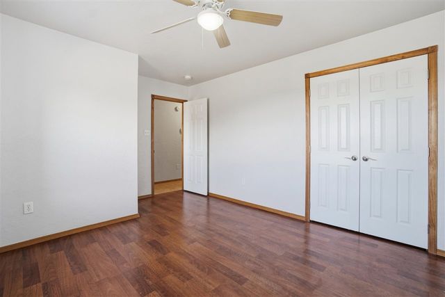 17168 W Gore Blvd, Cache, OK 73527