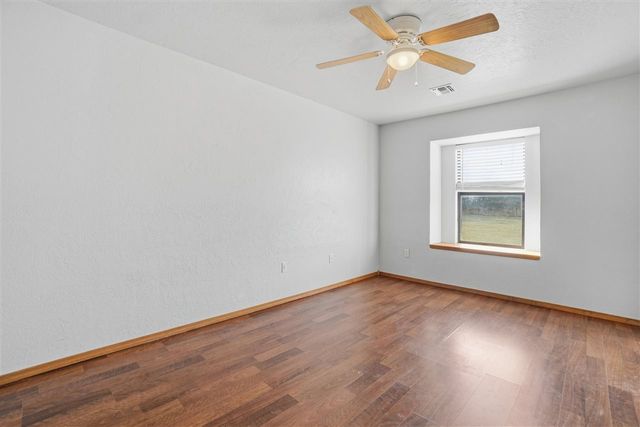 17168 W Gore Blvd, Cache, OK 73527