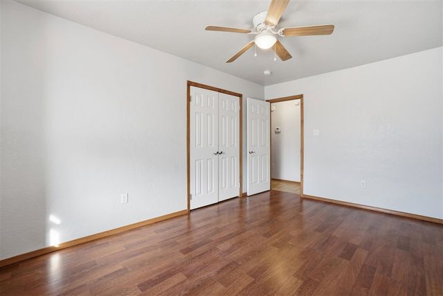 17168 W Gore Blvd, Cache, OK 73527