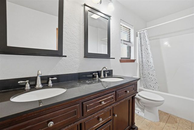 17168 W Gore Blvd, Cache, OK 73527