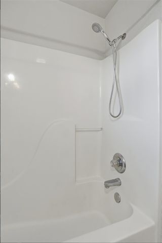 17168 W Gore Blvd, Cache, OK 73527