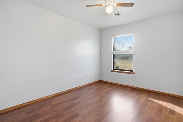 17168 W Gore Blvd, Cache, OK 73527