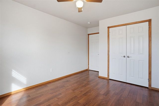 17168 W Gore Blvd, Cache, OK 73527