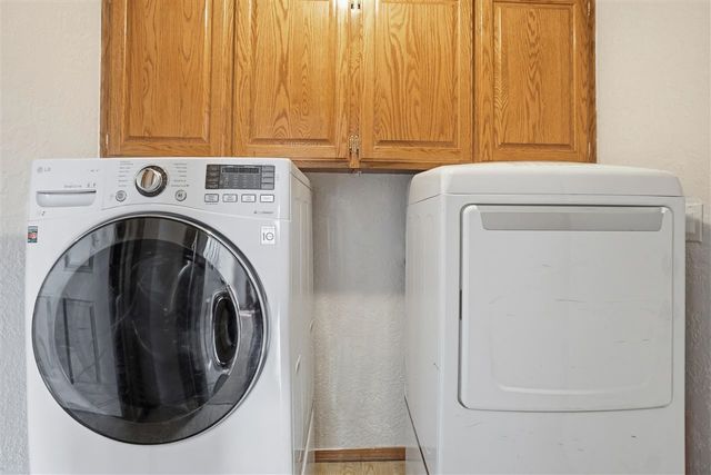 17168 W Gore Blvd, Cache, OK 73527