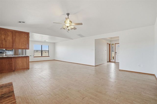 17168 W Gore Blvd, Cache, OK 73527