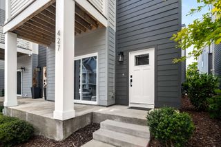 427 Becanni Ln, Nashville, TN 37209