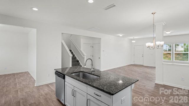 191 Clove Hitch Drive, Statesville, NC 28677