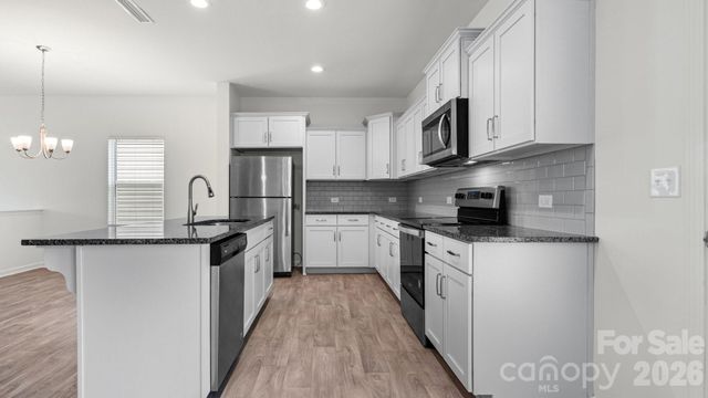 191 Clove Hitch Drive, Statesville, NC 28677