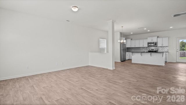 191 Clove Hitch Drive, Statesville, NC 28677
