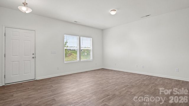 191 Clove Hitch Drive, Statesville, NC 28677
