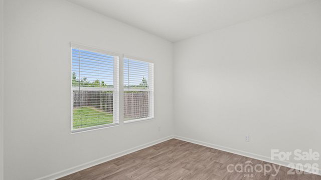 191 Clove Hitch Drive, Statesville, NC 28677