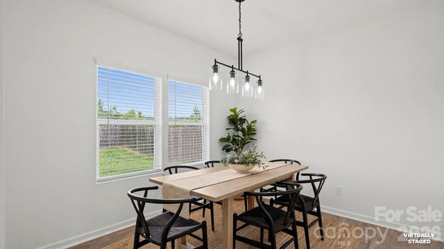 191 Clove Hitch Drive, Statesville, NC 28677