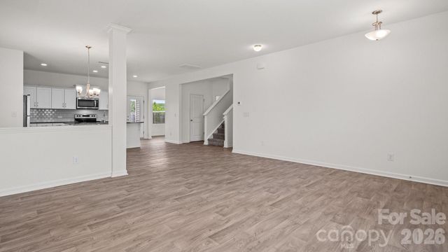 191 Clove Hitch Drive, Statesville, NC 28677