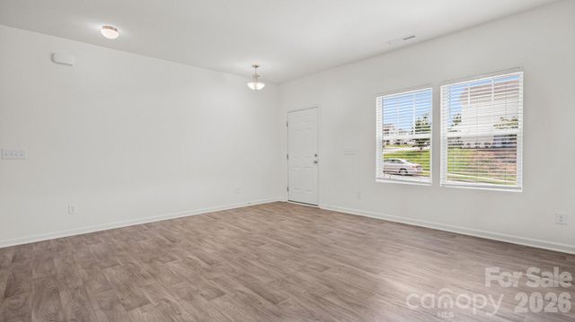 191 Clove Hitch Drive, Statesville, NC 28677