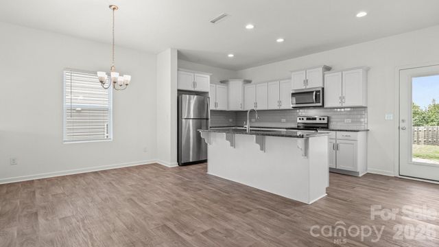 191 Clove Hitch Drive, Statesville, NC 28677
