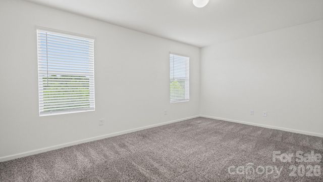 191 Clove Hitch Drive, Statesville, NC 28677