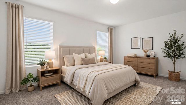 191 Clove Hitch Drive, Statesville, NC 28677