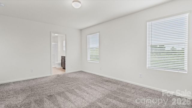 191 Clove Hitch Drive, Statesville, NC 28677