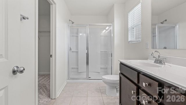 191 Clove Hitch Drive, Statesville, NC 28677