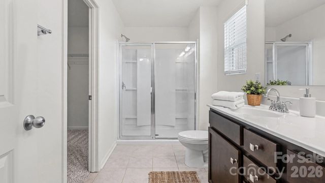 191 Clove Hitch Drive, Statesville, NC 28677