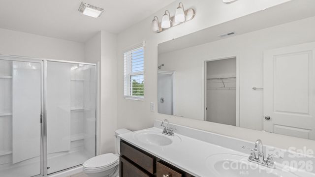 191 Clove Hitch Drive, Statesville, NC 28677