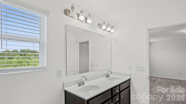 191 Clove Hitch Drive, Statesville, NC 28677