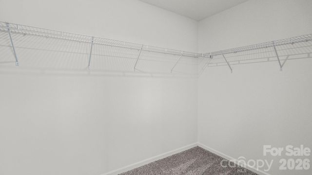 191 Clove Hitch Drive, Statesville, NC 28677