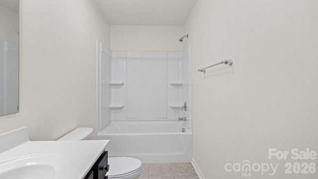 191 Clove Hitch Drive, Statesville, NC 28677