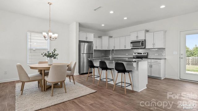 191 Clove Hitch Drive, Statesville, NC 28677