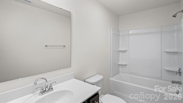 191 Clove Hitch Drive, Statesville, NC 28677