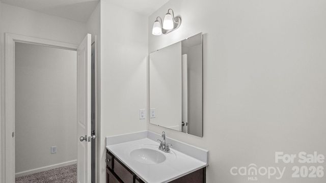 191 Clove Hitch Drive, Statesville, NC 28677