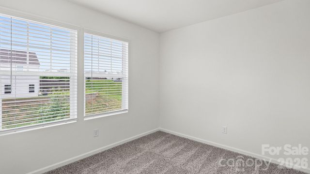 191 Clove Hitch Drive, Statesville, NC 28677